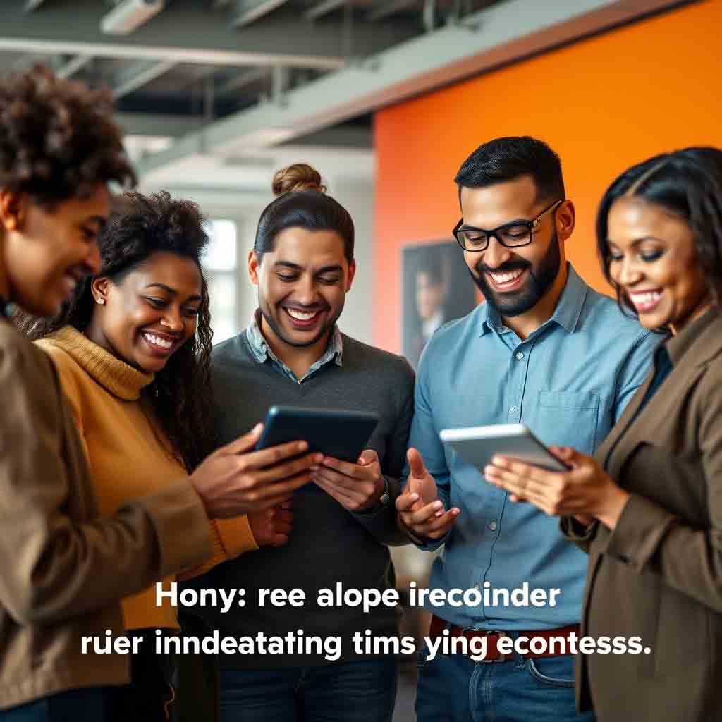 The Economic Impact of Customer-Centric Marketing Strategies