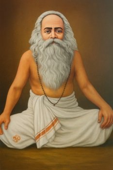 Chattampi Swamikal: The Revolutionary Social Reformer Who Redefined Kerala’s Spiritual Identity