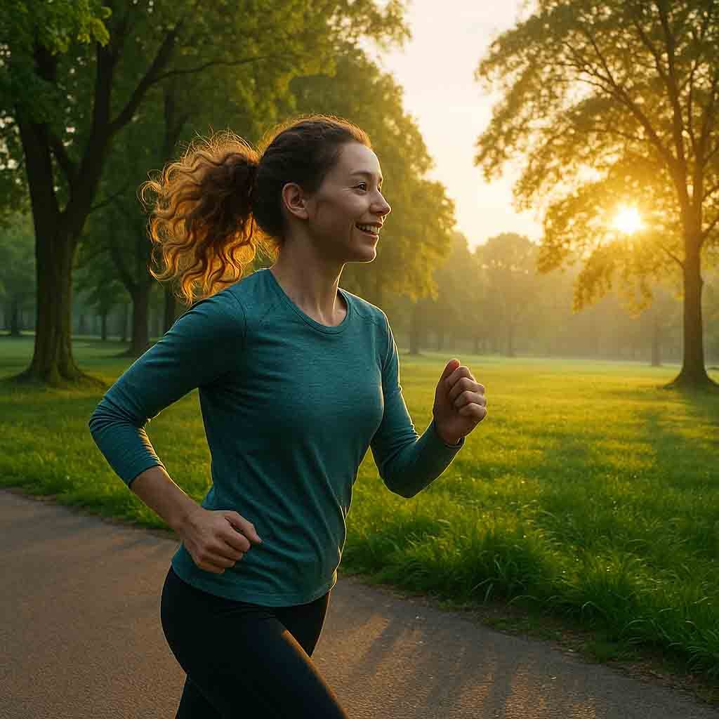 Groundbreaking Research: How Outdoor Activities Improve Mind & Body