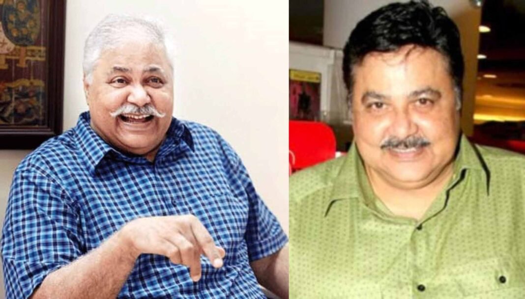 Satish Shah (Veteran Actor) – Life, Death, Career, and Legacy