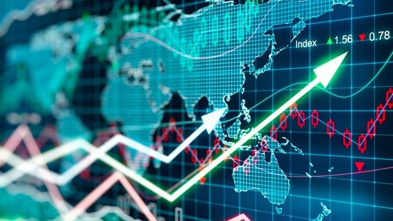 Integra Essentia Share Price